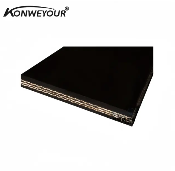 د ربړ د ساینیور بیلټ د دې لپاره کارول کیږي؟