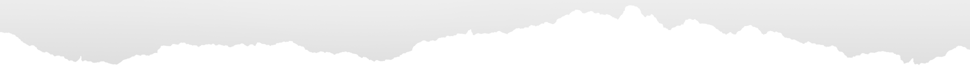 Ekoizkin background image